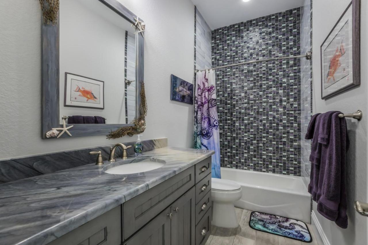 Snook Lookout - 211 Oak Ave Villa Anna Maria Esterno foto