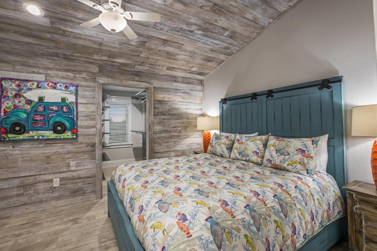 Snook Lookout - 211 Oak Ave Villa Anna Maria Esterno foto