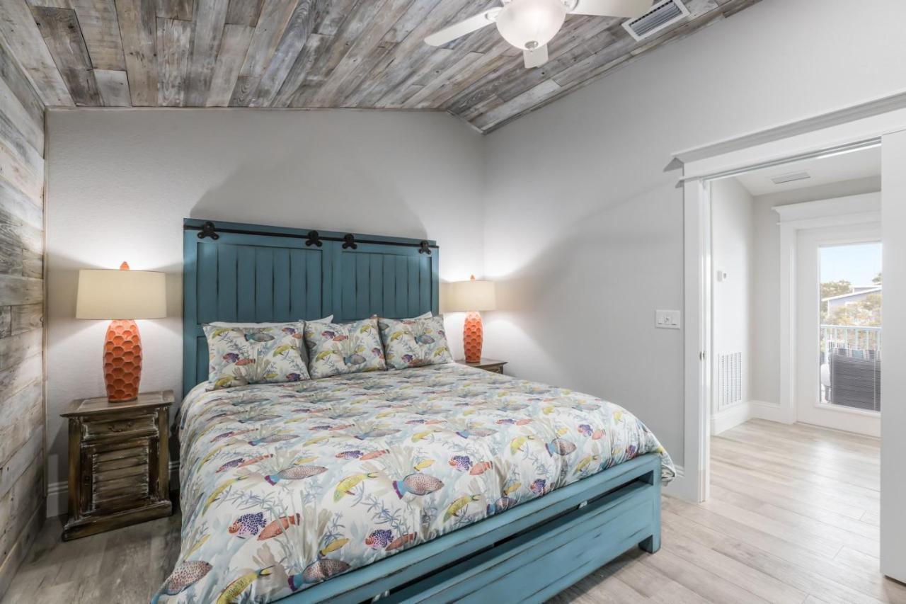 Snook Lookout - 211 Oak Ave Villa Anna Maria Esterno foto