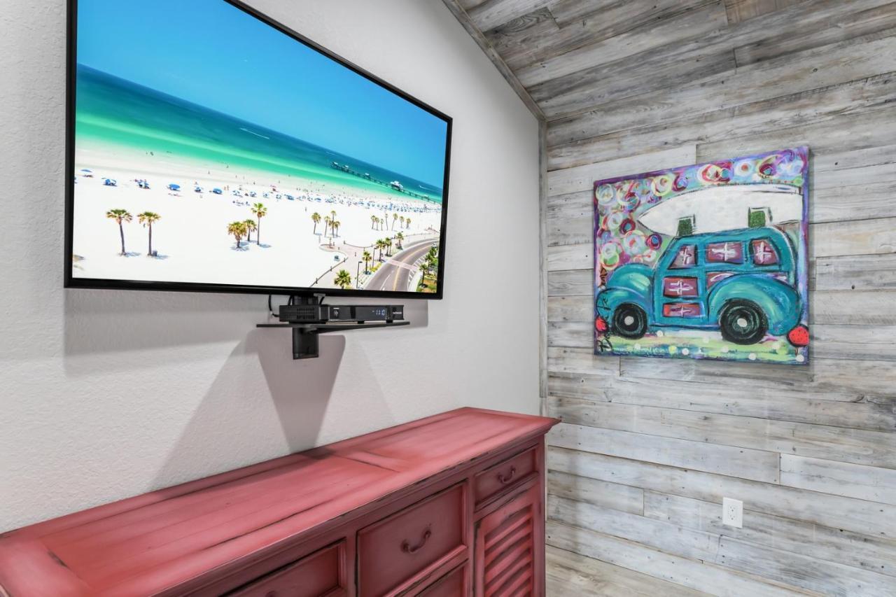 Snook Lookout - 211 Oak Ave Villa Anna Maria Esterno foto