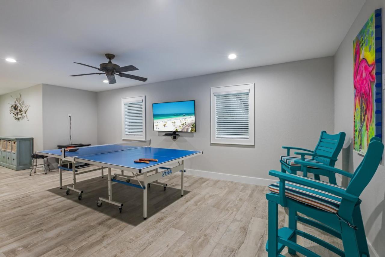 Snook Lookout - 211 Oak Ave Villa Anna Maria Esterno foto